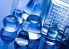 Dezhelplab badania wody pitnej - mikrobiologia, legionella