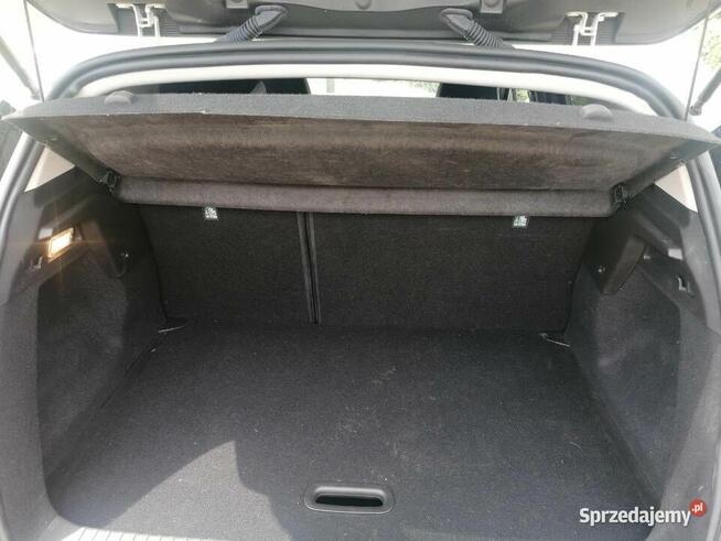 Renault captur 2 z 2022r.