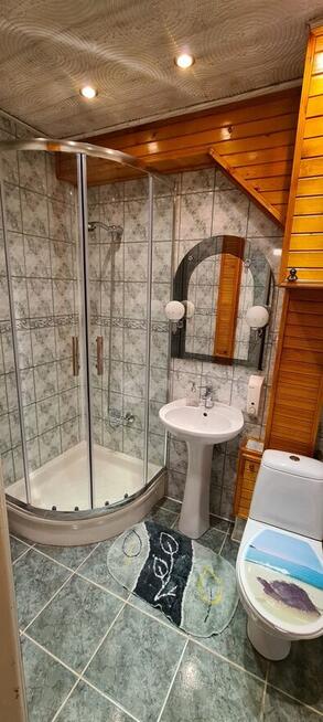 Mieszkanie na sprzedaż w bloku o powierzchni 44,5m2