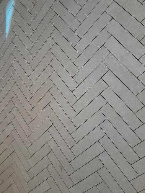 Złota Rączka - Usługi, Montaż, Naprawy, Drobne Prace