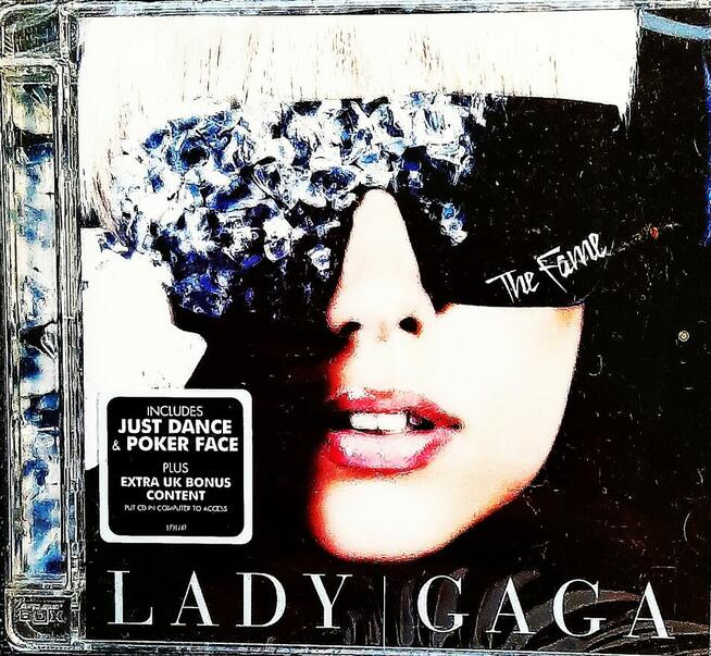 Polecam Album CD BRITNEY SPEARS -Album Oops!.I Did It Again