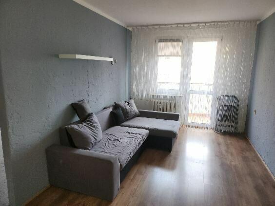 Bytków dwupok. ładne mieszkanie do wynajęcia