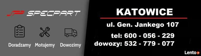 Akumulator 30Ah 350A Grom U1 kosiarka/traktorek ogrodowy