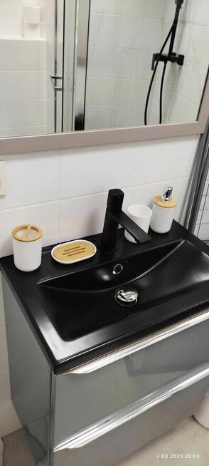 Wynajme apartament na Bilska Wola