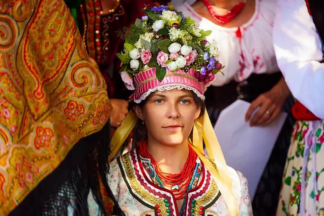 Fotograf ślubny | Fotografia ślubna