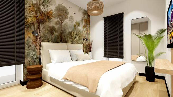 Projektowanie wnętrz, projekt kuchni, łazienki, salonu