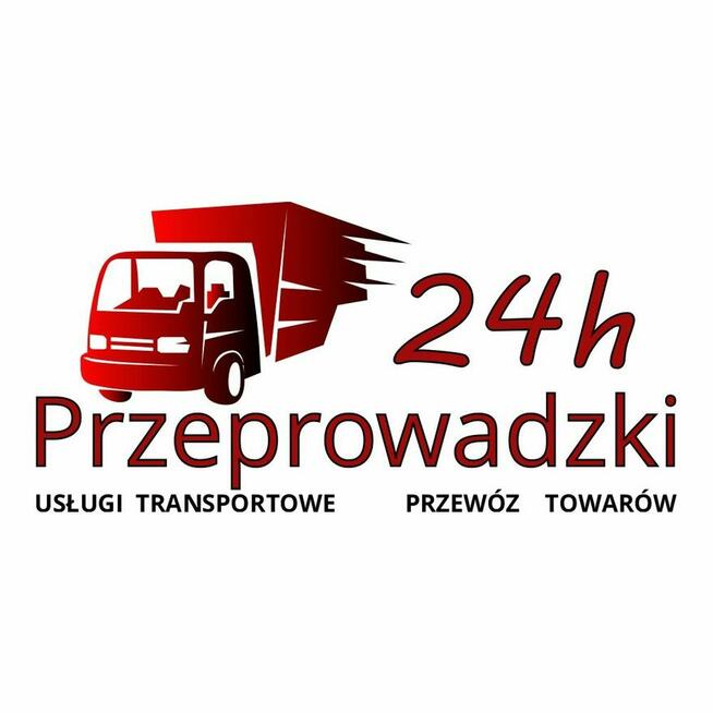 TRANSPORT - PRZEPROWADZKI - PRZEWÓZ MOTOCYKLI - PRZEWÓZ OSÓB