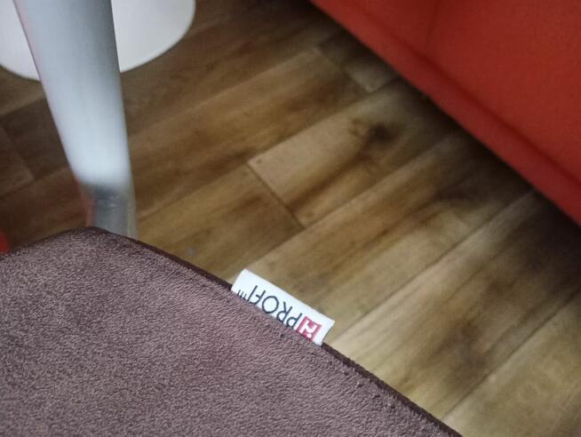 Krzesło biurowe Profim KALA 570H MET PP krzesła fotele biur