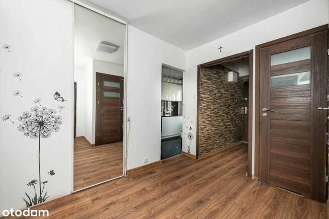 NOWA CENA! 3 pok | 70 m² I widok na port| garderoba, jacuzzi