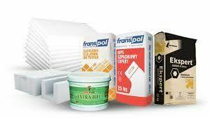 TRANSPORT - PRZEPROWADZKI - PRZEWÓZ MOTOCYKLI - PRZEWÓZ OSÓB