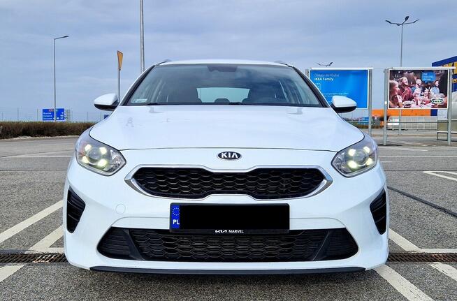 Ford KIA HYUNDAI skoda OPEL Wynajem Wrocław NAJTANIEJ doba