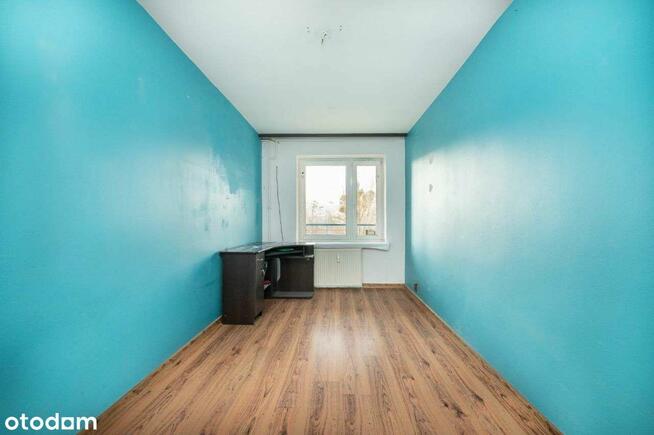 NOWA CENA! 3 pok | 70 m² I widok na port| garderoba, jacuzzi