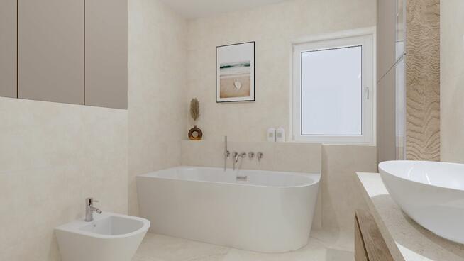 Projektowanie wnętrz, projekt kuchni, łazienki, salonu