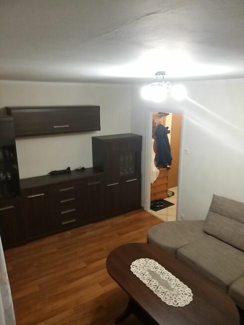 2pok. Wzg.G. ROWECKIEGO w J.Górze