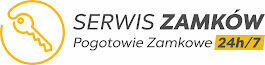 SERWIS ZAMKÓW - Ślusarz Warszawa