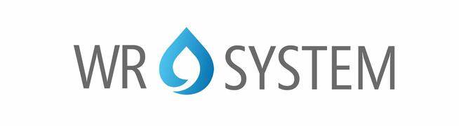 Tytuł ogłoszenia: Zatrudnimy Cieśli Szalunkowych i Zbrojarzy