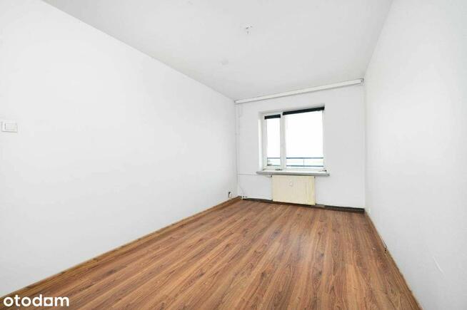 NOWA CENA! 3 pok | 70 m² I widok na port| garderoba, jacuzzi