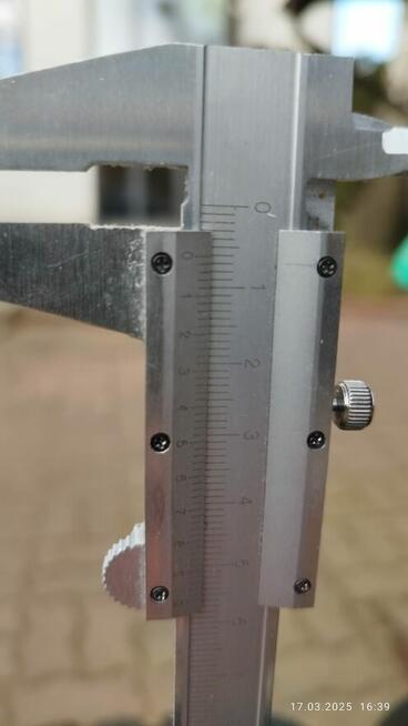 Opony Letnie 235/40/R19 komplet