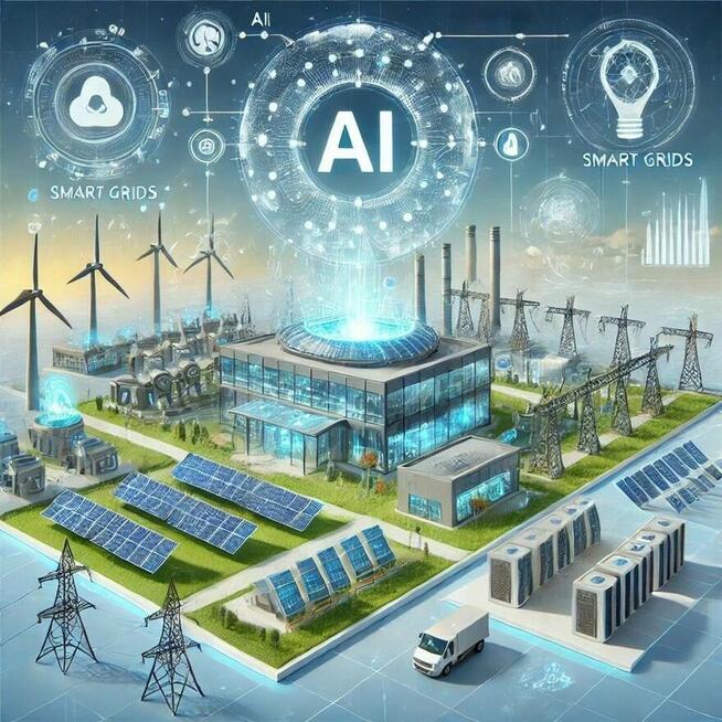 Myśl i maszyna. Od filozofii umysłu do SI