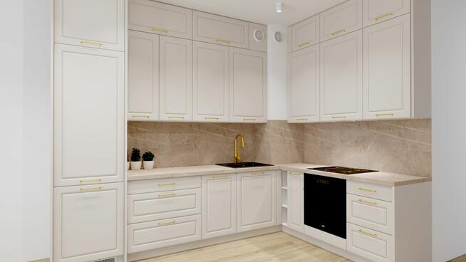 Projektowanie wnętrz, projekt kuchni, łazienki, salonu