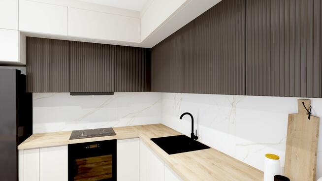 Projektowanie wnętrz, projekt kuchni, łazienki, salonu