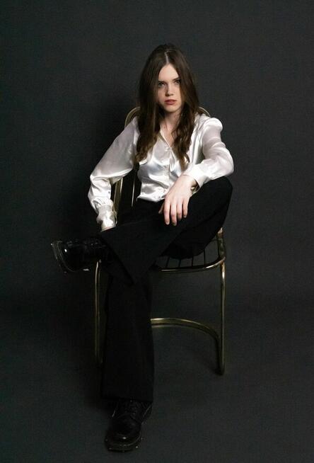 Sesję fotograficzne