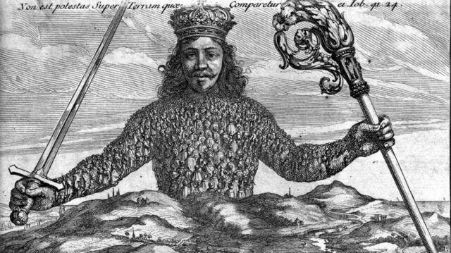 POCZTÓWKI ZE ŚWIATA ZOFII. HISTORIA FILOZOFII