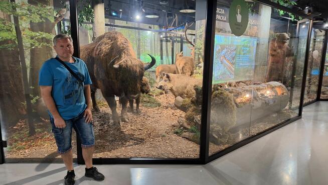 Oddam serce w dobre ręce.