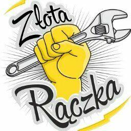 Złota rączka - szybkie naprawy - pomoc - awarie naprawa