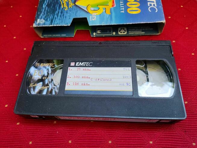 Inspekcja Pana Anatola Każdy sposób dobry Pół żartem pół ser