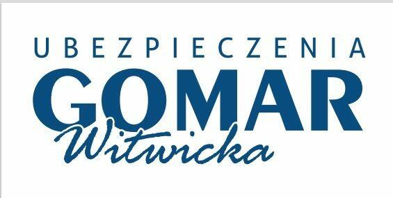 Specjalista ds. ubezpieczeń