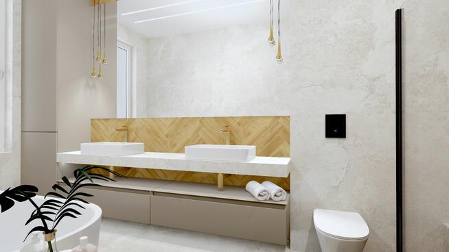 Projektowanie wnętrz, projekt kuchni, łazienki, salonu