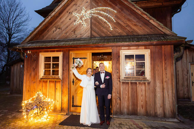 Fotograf ślubny | Fotografia ślubna