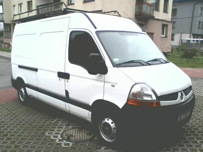 PRZEPROWADZKI - TRANSPORT - PRZEWÓZ MOTOCYKLI - PRZEWÓZ OSÓB