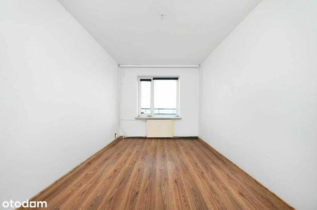 NOWA CENA! 3 pok | 70 m² I widok na port| garderoba, jacuzzi