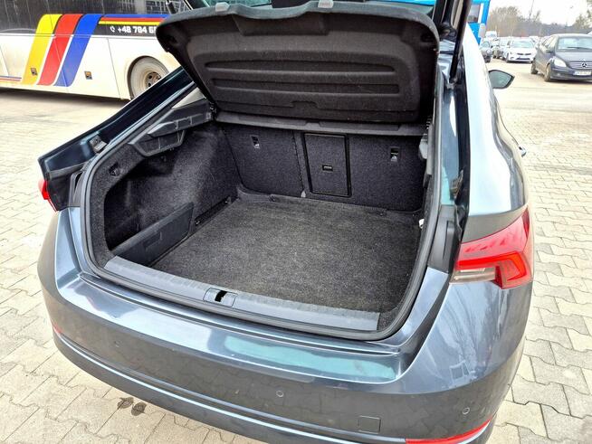 Skoda Octavia WYNAJEM 119 zł DOBA diesel RENT A CAR wypożycz