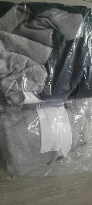 Nowy meski Dres Nike M