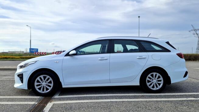 Ford KIA HYUNDAI skoda OPEL Wynajem Wrocław NAJTANIEJ doba