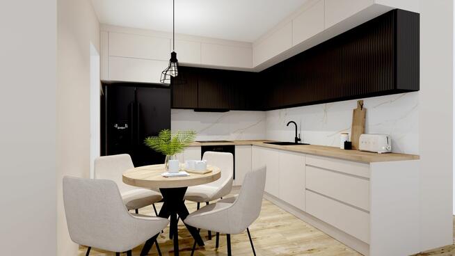 Projektowanie wnętrz, projekt kuchni, łazienki, salonu