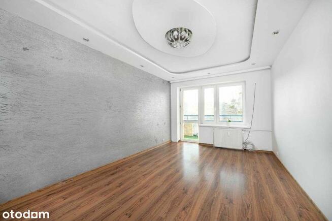 NOWA CENA! 3 pok | 70 m² I widok na port| garderoba, jacuzzi