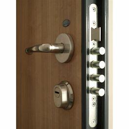 POGOTOWIE ZAMKOWE Milena Wach - pogotowie ślusarskie