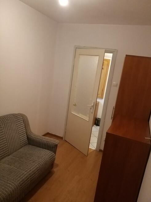 2pok. Wzg.G. ROWECKIEGO w J.Górze