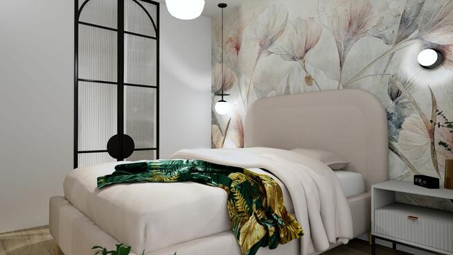 Projektowanie wnętrz, projekt kuchni, łazienki, salonu