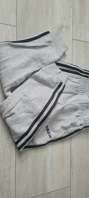 Zestaw paka dla chłopca 128