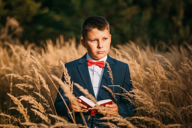 Fotograf ślubny | Fotografia ślubna