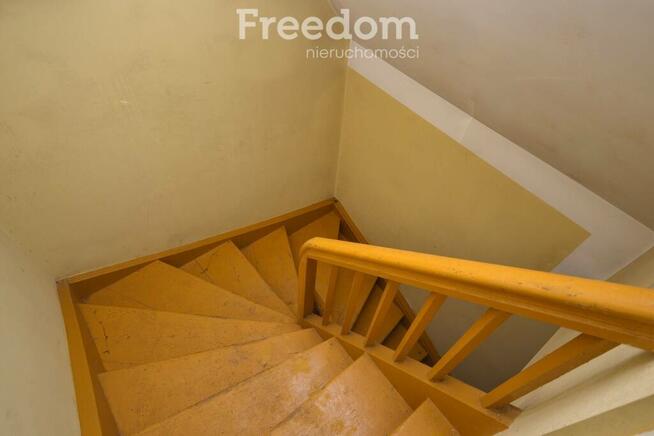 Dom jednorodzinny w Dobrym Mieście, ul. Kolejowa 2