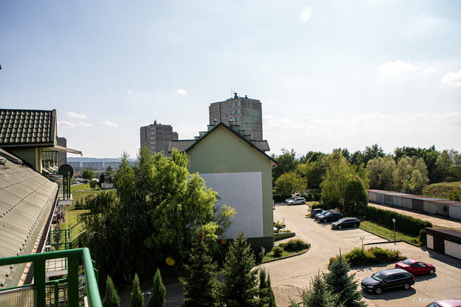 Mieszkanie bezczynszowe- Tarnów- 102,61m2