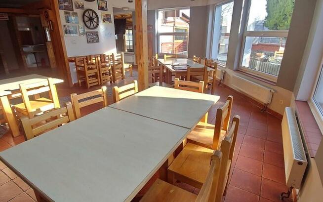 Dom - Zbylitowska Góra- Tarnów- Małopolska