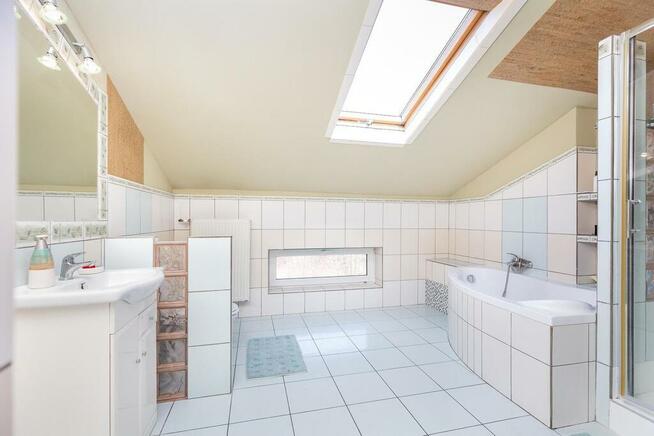 Dom - Zbylitowska Góra- Tarnów- Małopolska