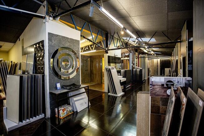 Działka inwestycyjna- Tarnów- Małopolska